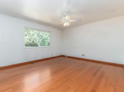 280 Apple Blossom Dr, Murphys, CA 95247 Photo