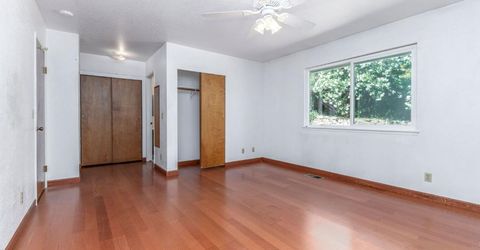 280 Apple Blossom Dr, Murphys, CA 95247 Photo