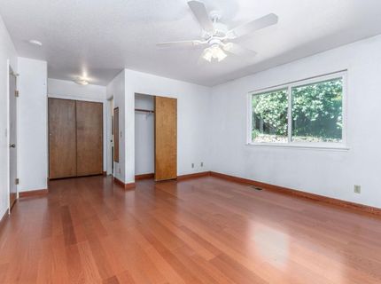 280 Apple Blossom Dr, Murphys, CA 95247 Photo
