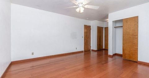 280 Apple Blossom Dr, Murphys, CA 95247 Photo