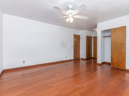 280 Apple Blossom Dr, Murphys, CA 95247 Photo