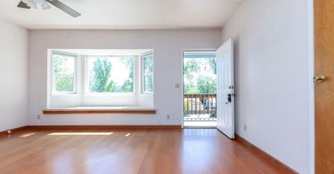 280 Apple Blossom Dr, Murphys, CA 95247 Photo