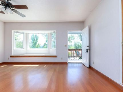 280 Apple Blossom Dr, Murphys, CA 95247 Photo