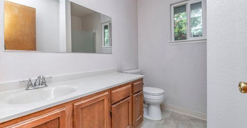 280 Apple Blossom Dr, Murphys, CA 95247 Photo