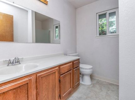 280 Apple Blossom Dr, Murphys, CA 95247 Photo