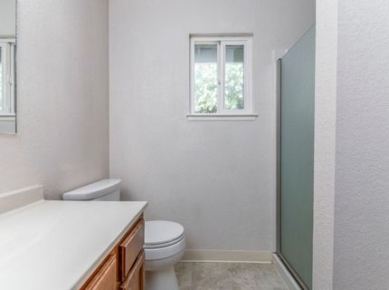 280 Apple Blossom Dr, Murphys, CA 95247 Photo