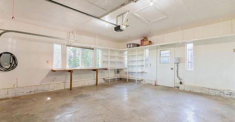 280 Apple Blossom Dr, Murphys, CA 95247 Photo