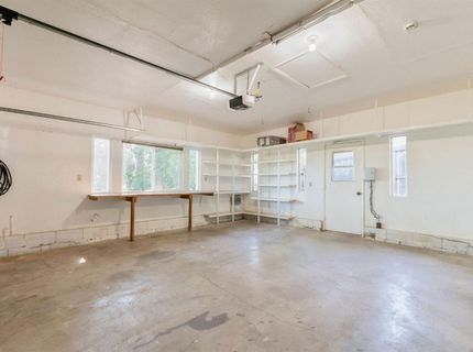 280 Apple Blossom Dr, Murphys, CA 95247 Photo