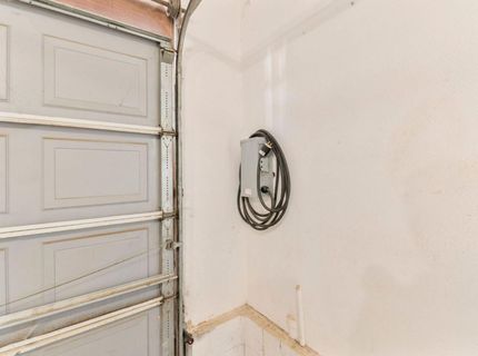 280 Apple Blossom Dr, Murphys, CA 95247 Photo