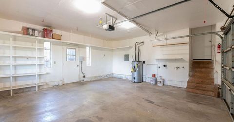 280 Apple Blossom Dr, Murphys, CA 95247 Photo