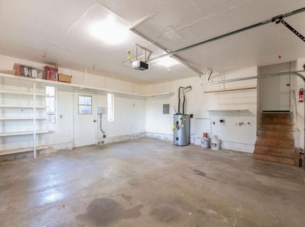 280 Apple Blossom Dr, Murphys, CA 95247 Photo