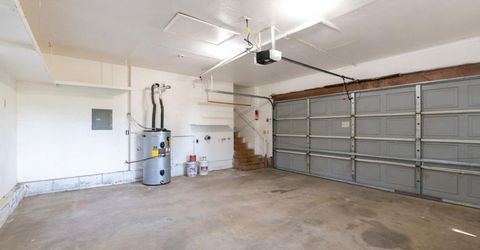 280 Apple Blossom Dr, Murphys, CA 95247 Photo