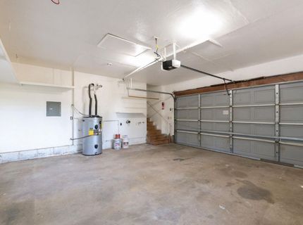 280 Apple Blossom Dr, Murphys, CA 95247 Photo