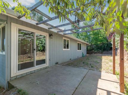 280 Apple Blossom Dr, Murphys, CA 95247 Photo
