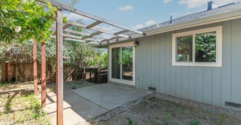 280 Apple Blossom Dr, Murphys, CA 95247 Photo
