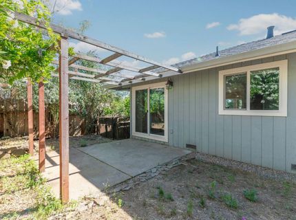 280 Apple Blossom Dr, Murphys, CA 95247 Photo
