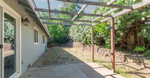 280 Apple Blossom Dr, Murphys, CA 95247 Photo