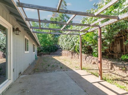 280 Apple Blossom Dr, Murphys, CA 95247 Photo