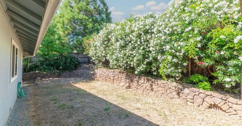 280 Apple Blossom Dr, Murphys, CA 95247 Photo