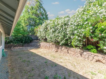 280 Apple Blossom Dr, Murphys, CA 95247 Photo