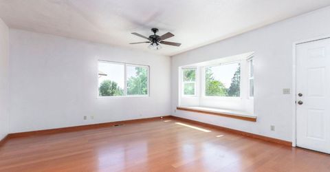 280 Apple Blossom Dr, Murphys, CA 95247 Photo