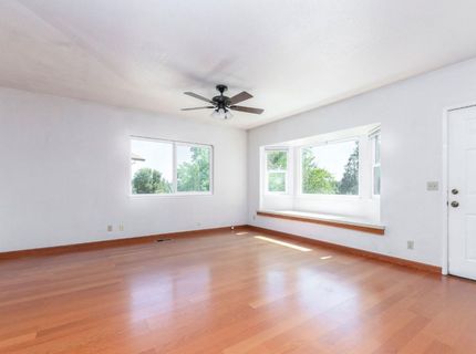 280 Apple Blossom Dr, Murphys, CA 95247 Photo