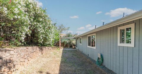 280 Apple Blossom Dr, Murphys, CA 95247 Photo
