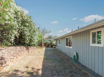280 Apple Blossom Dr, Murphys, CA 95247 Photo