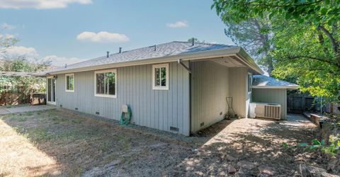 280 Apple Blossom Dr, Murphys, CA 95247 Photo