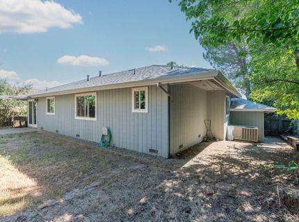 280 Apple Blossom Dr, Murphys, CA 95247 Photo