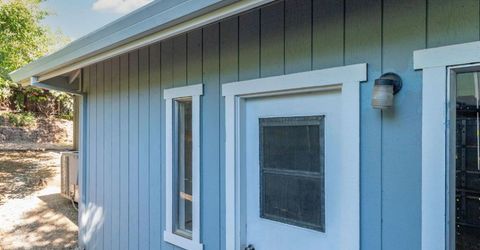280 Apple Blossom Dr, Murphys, CA 95247 Photo