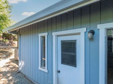 280 Apple Blossom Dr, Murphys, CA 95247 Photo