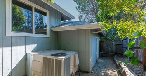 280 Apple Blossom Dr, Murphys, CA 95247 Photo