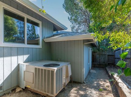 280 Apple Blossom Dr, Murphys, CA 95247 Photo