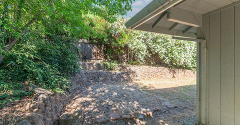 280 Apple Blossom Dr, Murphys, CA 95247 Photo