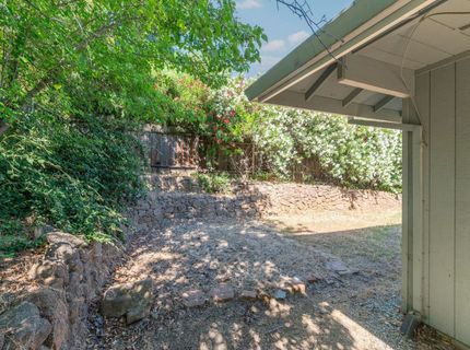 280 Apple Blossom Dr, Murphys, CA 95247 Photo