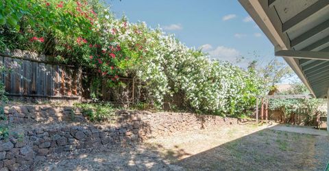 280 Apple Blossom Dr, Murphys, CA 95247 Photo