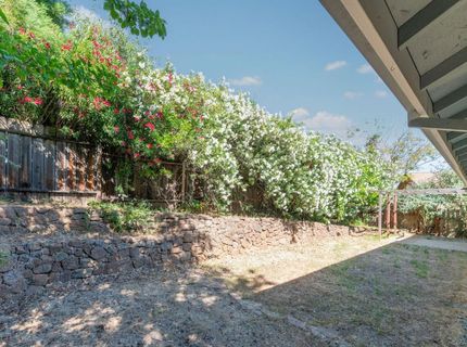 280 Apple Blossom Dr, Murphys, CA 95247 Photo