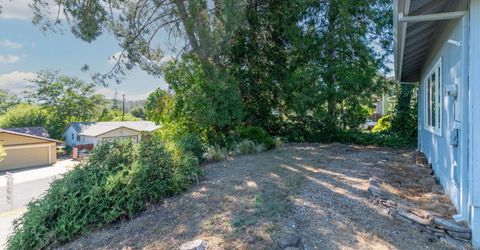 280 Apple Blossom Dr, Murphys, CA 95247 Photo