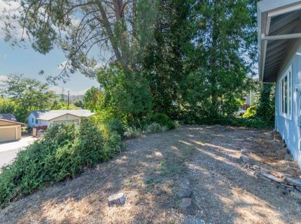 280 Apple Blossom Dr, Murphys, CA 95247 Photo
