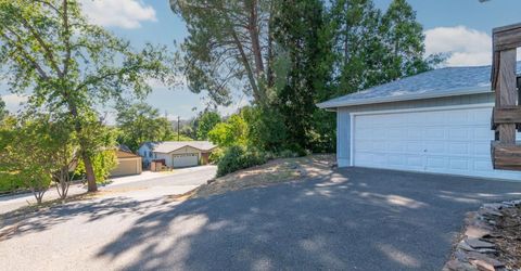 280 Apple Blossom Dr, Murphys, CA 95247 Photo