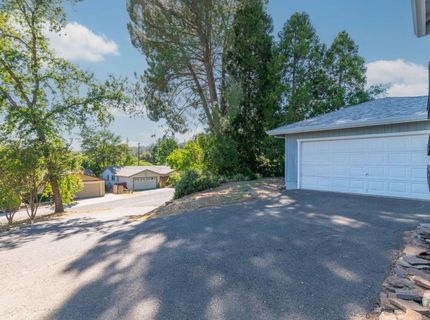 280 Apple Blossom Dr, Murphys, CA 95247 Photo
