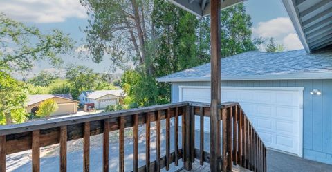 280 Apple Blossom Dr, Murphys, CA 95247 Photo