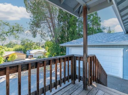 280 Apple Blossom Dr, Murphys, CA 95247 Photo