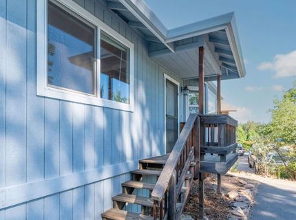 280 Apple Blossom Dr, Murphys, CA 95247 Photo
