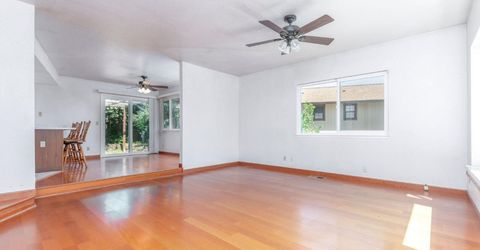 280 Apple Blossom Dr, Murphys, CA 95247 Photo
