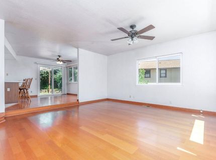 280 Apple Blossom Dr, Murphys, CA 95247 Photo