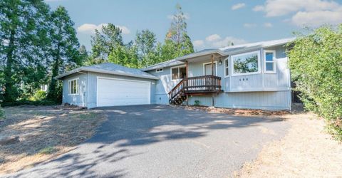 280 Apple Blossom Dr, Murphys, CA 95247 Photo