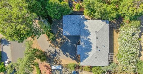 280 Apple Blossom Dr, Murphys, CA 95247 Photo