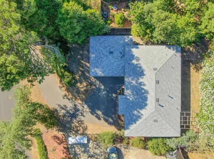 280 Apple Blossom Dr, Murphys, CA 95247 Photo